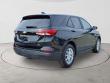 2023 Chevrolet Equinox LS SUV