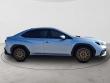2023 Subaru WRX Limited Sedan