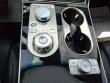 2025 Genesis GV80 2.5T Standard