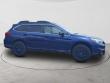 2017 Subaru Outback 2.5i Limited SUV