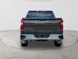 2023 Chevrolet Silverado 1500 LT (2FL) Truck Crew Cab