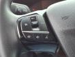 2025 Ford Escape Active SUV
