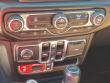 2021 Jeep Gladiator Rubicon 4X4 Truck Crew Cab