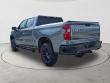 2021 Chevrolet Silverado 1500 LT Trail Boss Truck Crew Cab