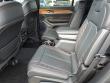 2024 Jeep Grand Cherokee L Summit Reserve 4x4 SUV