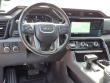 2023 GMC Sierra 1500 AT4 Truck Crew Cab