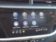 2021 Buick Encore GX Preferred SUV