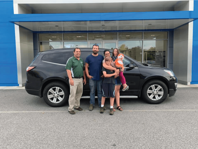 NO HAGGLE PRICING HAS ARRIVED IN OXFORD MAINE Goodwin