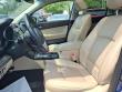2017 Subaru Outback 2.5i Limited SUV