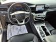 2022 Ford Explorer XLT SUV