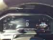 2024 GMC Sierra 1500 Elevation Truck Crew Cab