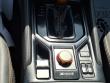 2022 Subaru Forester Wilderness SUV