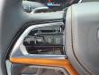 2024 Jeep Grand Cherokee L Summit Reserve 4x4 SUV