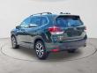 2023 Subaru Forester Limited SUV