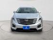 2018 CADILLAC XT5 Premium Luxury AWD SUV