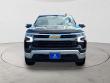 2023 Chevrolet Silverado 1500 LT (2FL) Truck Crew Cab