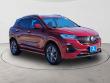 2021 Buick Encore GX Preferred SUV