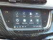 2022 CADILLAC XT6 Premium Luxury SUV