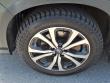 2023 Subaru Forester Limited SUV