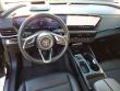 2024 Buick Envision Preferred SUV