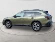2022 Subaru Outback Touring XT SUV