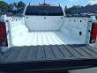 2024 Chevrolet Colorado WT Truck Crew Cab