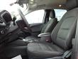 2025 Ford Escape Active SUV
