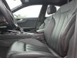 2024 Audi A5 Sportback S Line Premium Plus