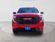 2024 GMC Sierra 1500 Elevation Truck Crew Cab