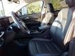 2024 Buick Envision Preferred SUV