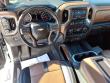 2021 Chevrolet Silverado 1500 High Country Truck Crew Cab