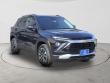 2025 Chevrolet Trailblazer LT SUV