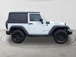 2018 Jeep Wrangler JK Willy Wheeler W 4x4 SUV
