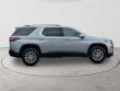 2023 Chevrolet Traverse LT Cloth SUV