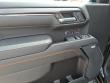 2023 GMC Sierra 1500 AT4 Truck Crew Cab