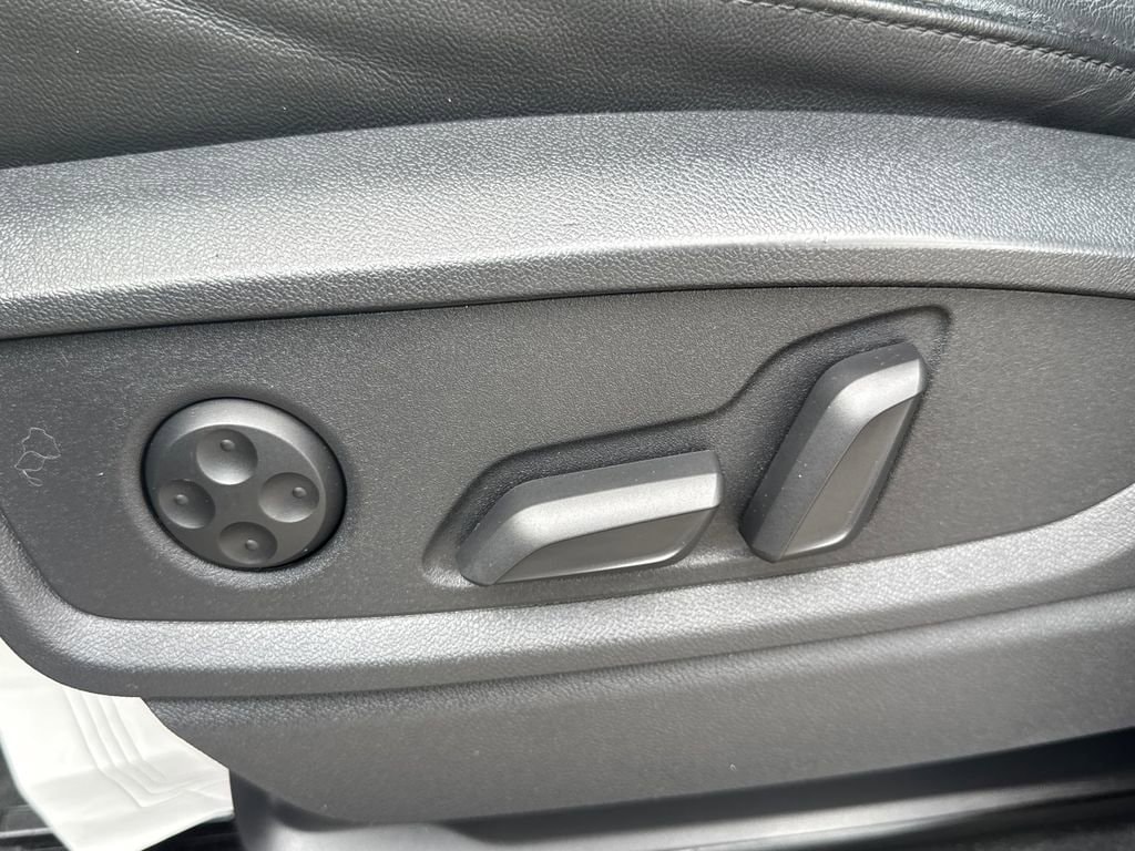 2023 Audi Q5 Premium - Photo 12