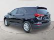 2023 Chevrolet Equinox LS SUV