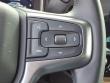 2026 Chevrolet Silverado 1500 LT Truck Crew Cab
