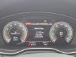 2024 Audi A5 Sportback S Line Premium Plus