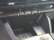2024 Chevrolet Colorado WT Truck Crew Cab