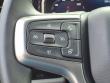 2026 Chevrolet Silverado 1500 LT Truck Crew Cab