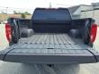 2023 GMC Sierra 1500 AT4 Truck Crew Cab