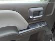 2016 GMC Sierra 1500 REG CAB 4WD 133 Truck Regular Cab