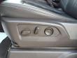 2025 GMC Sierra 1500 SLT Truck Crew Cab
