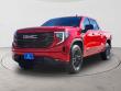 2024 GMC Sierra 1500 Elevation Truck Crew Cab