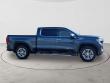 2021 GMC Sierra 1500 Denali Truck Crew Cab