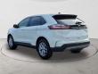2022 Ford Edge SEL SUV