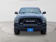 2022 Ram 1500 Classic Warlock Quad Cab 4x4 64 Box Truck Quad Cab