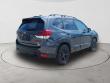 2022 Subaru Forester Wilderness SUV