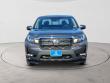 2024 Honda Ridgeline RTL Truck Crew Cab
